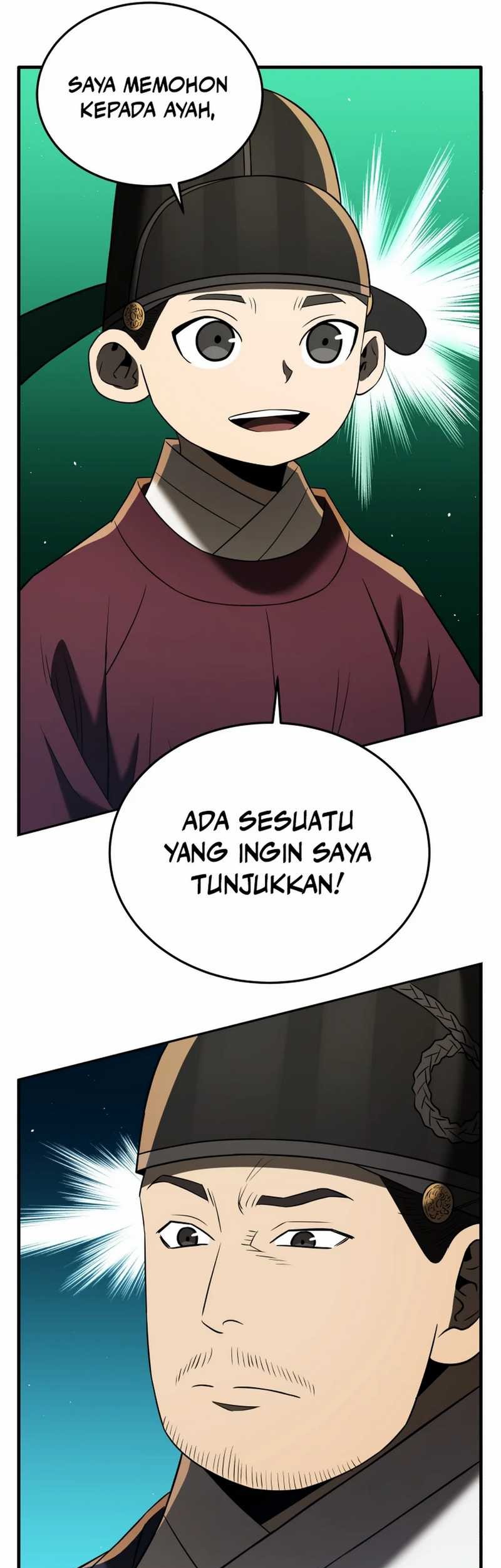 Halaman 68