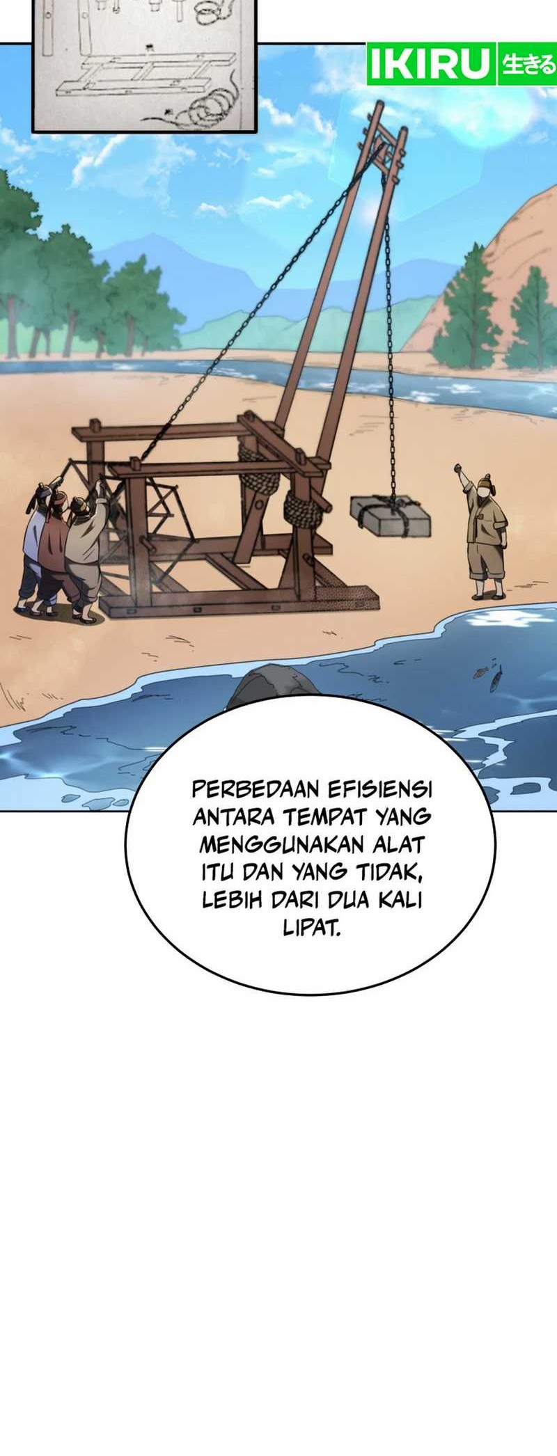 Halaman 18