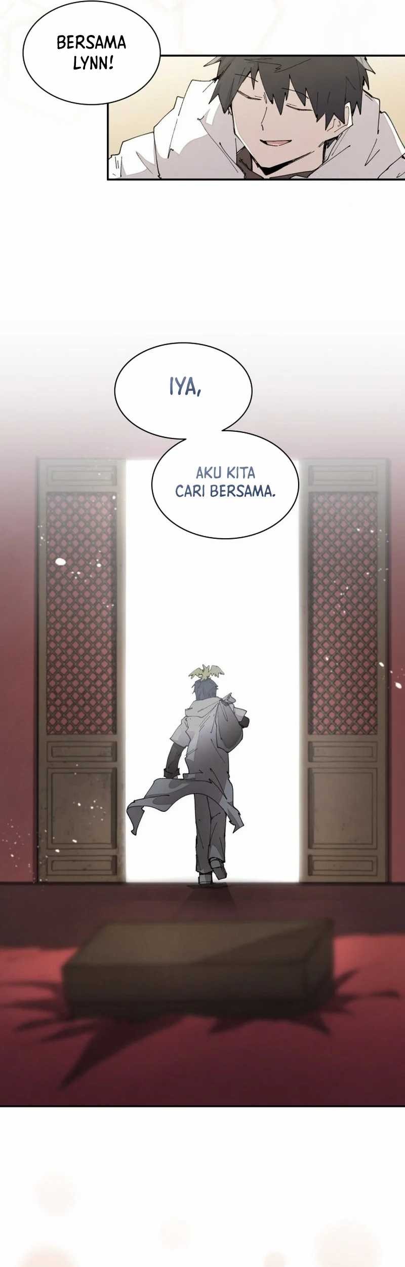 Halaman 115