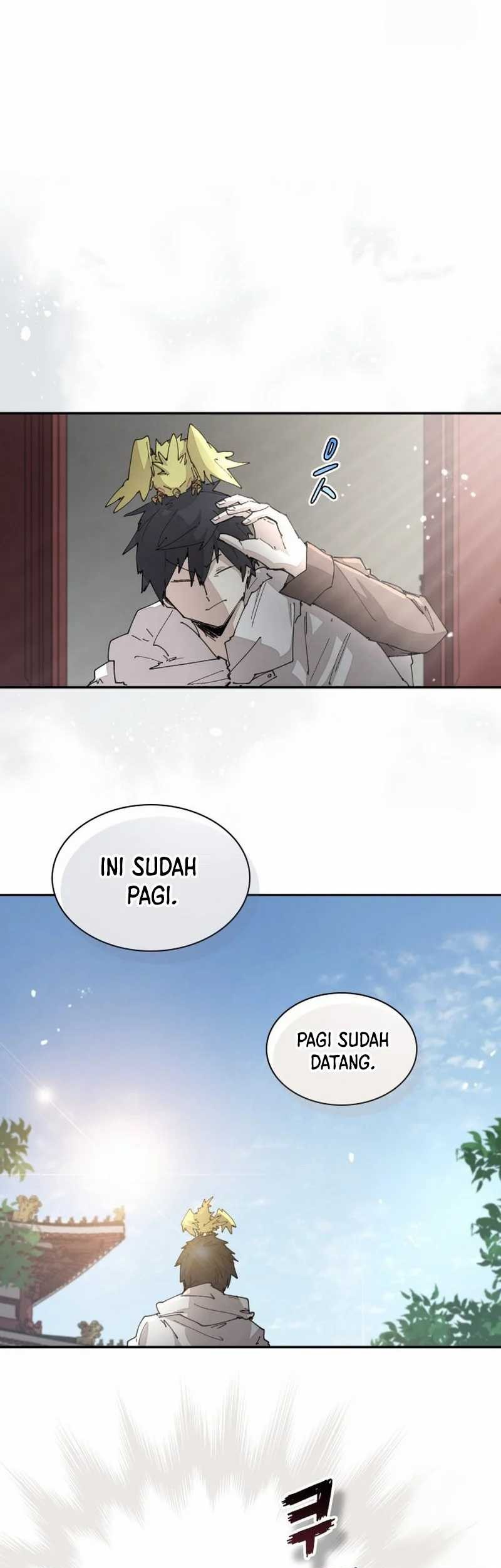 Halaman 117