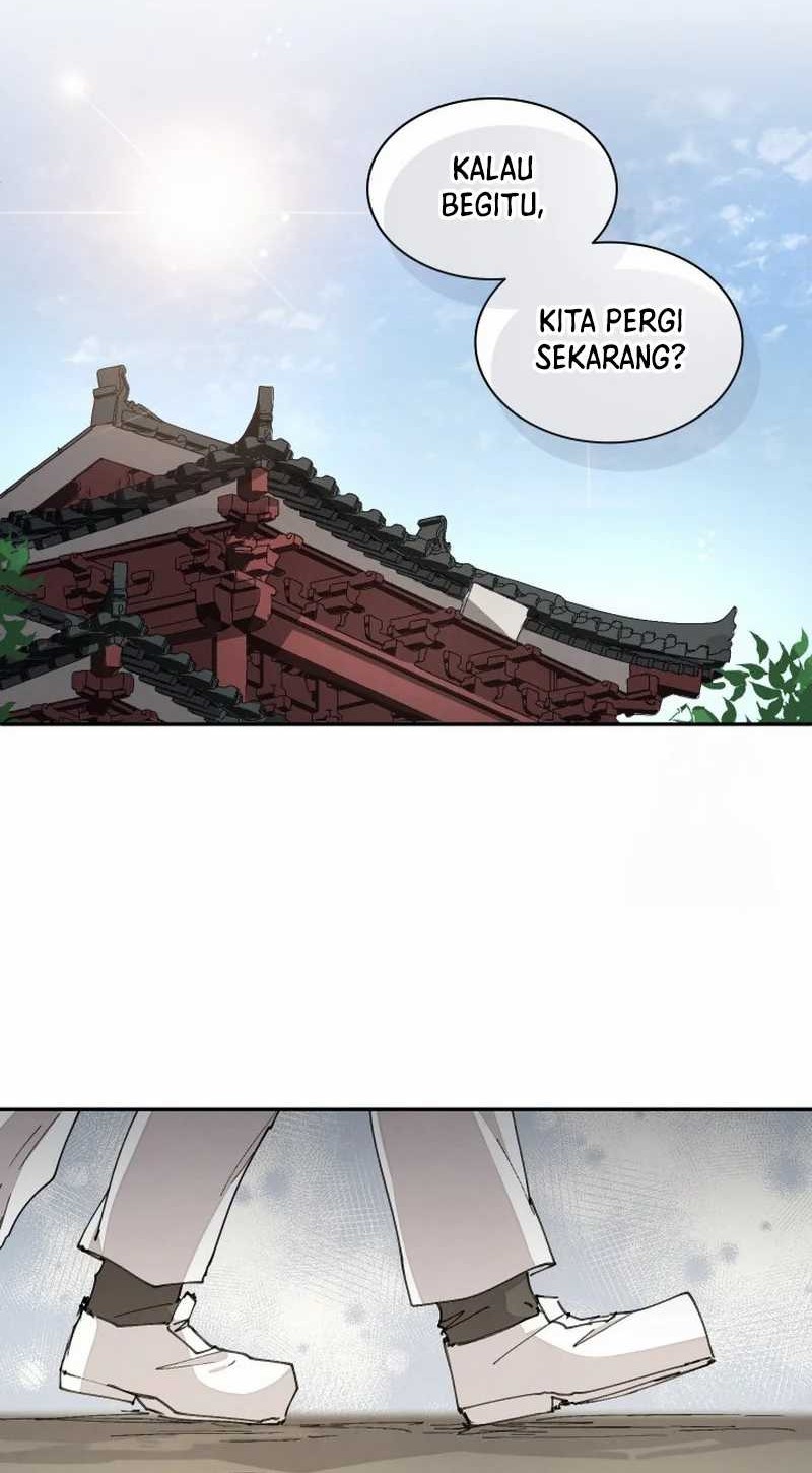 Halaman 120