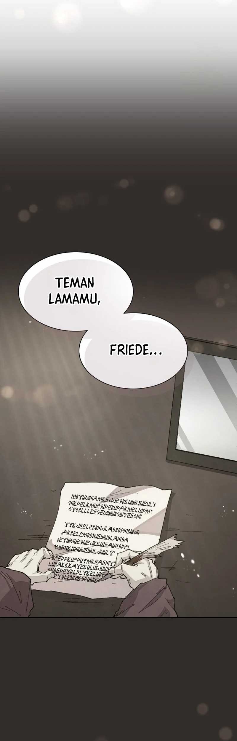 Halaman 123