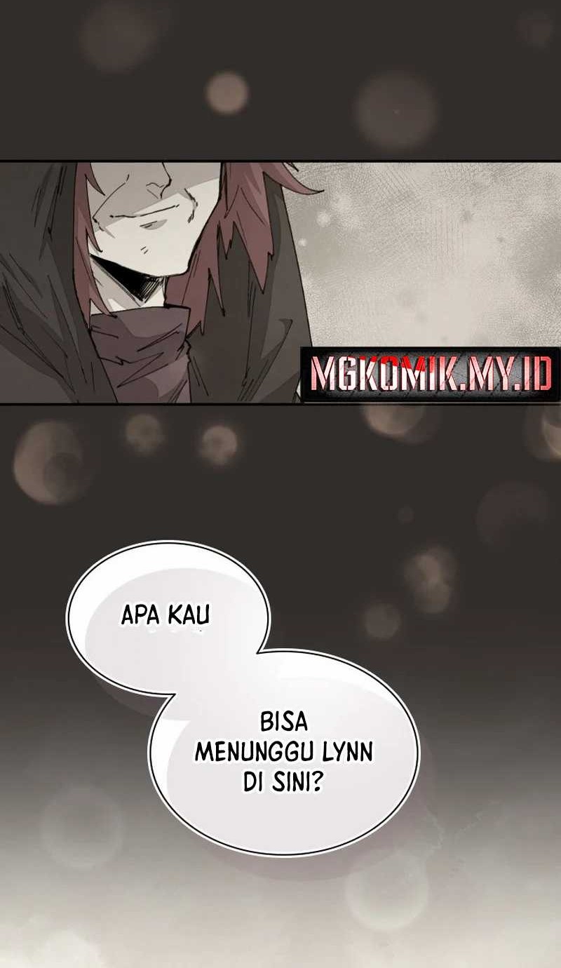 Halaman 126