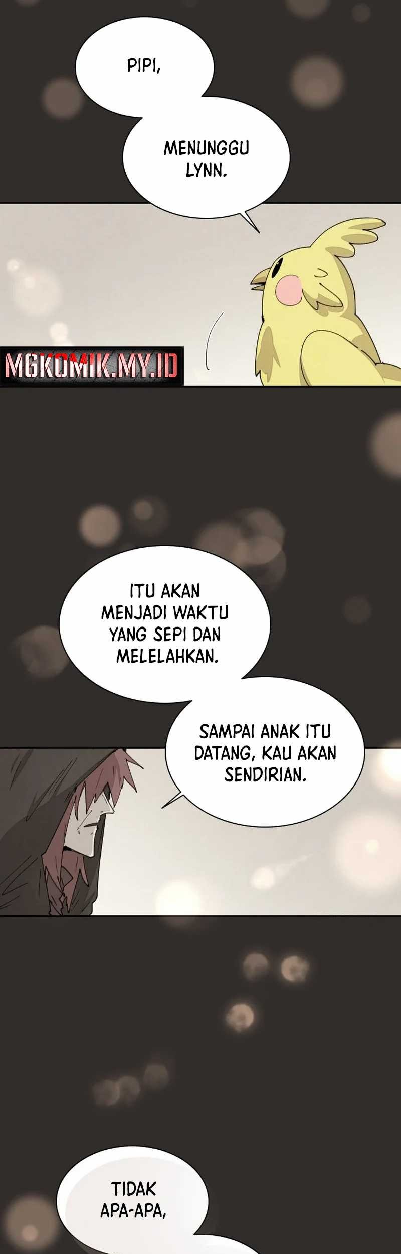 Halaman 129