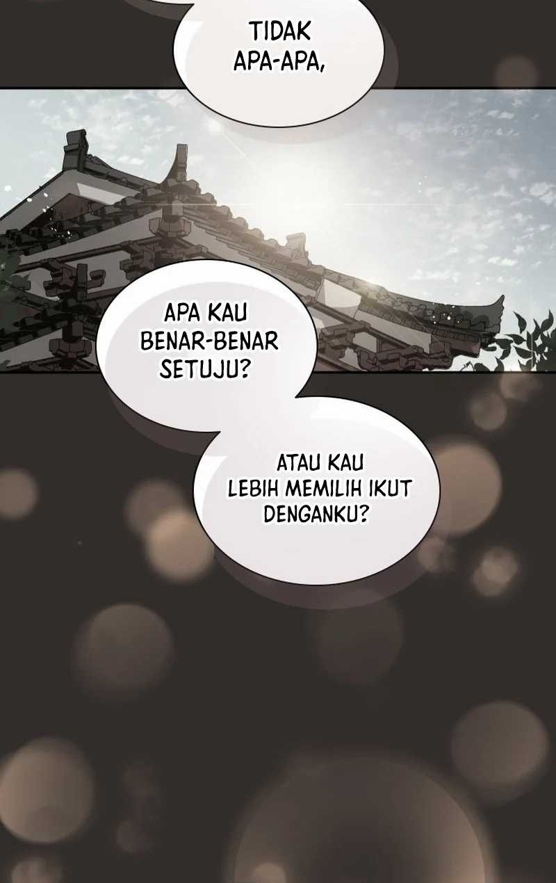 Halaman 130