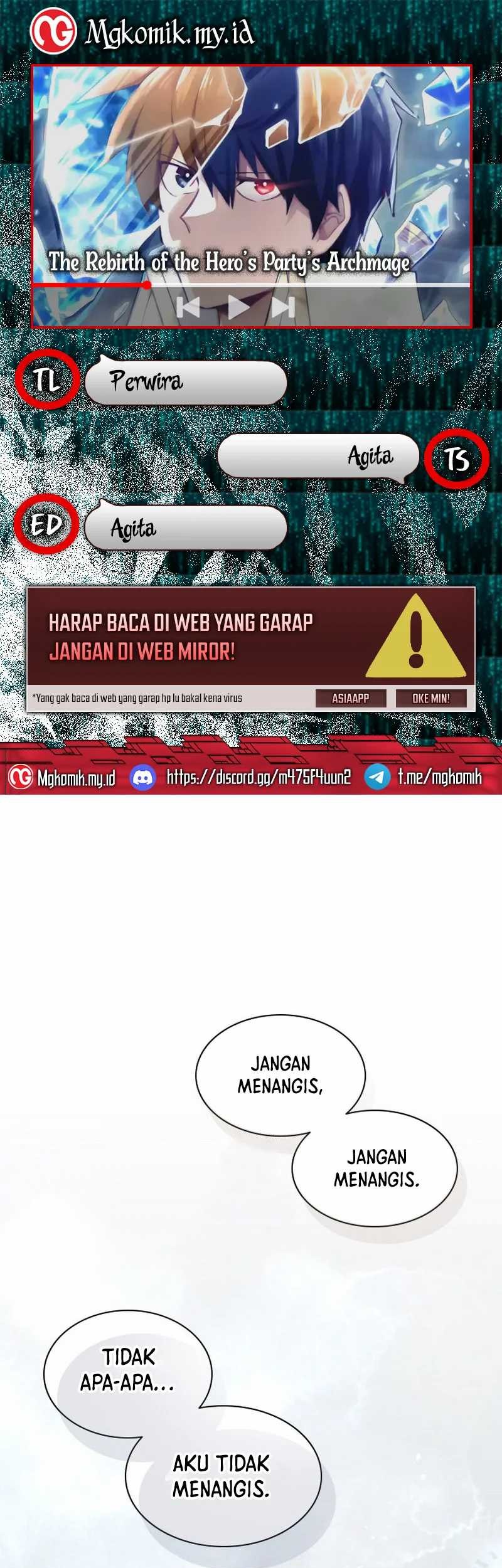 Halaman 93
