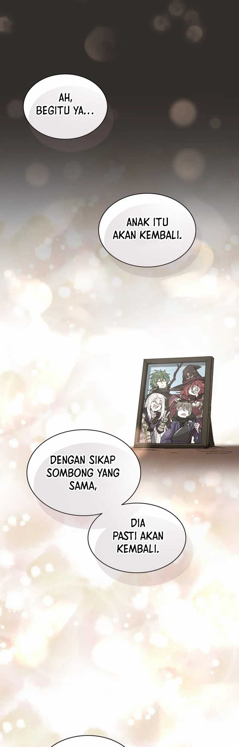Halaman 133