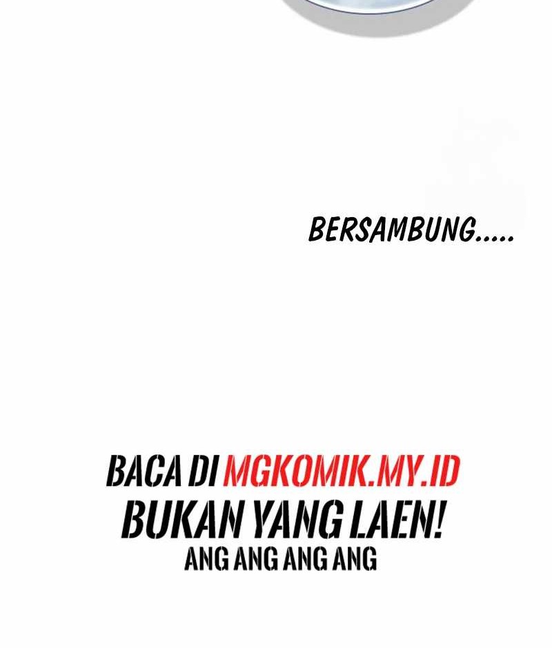 Halaman 136