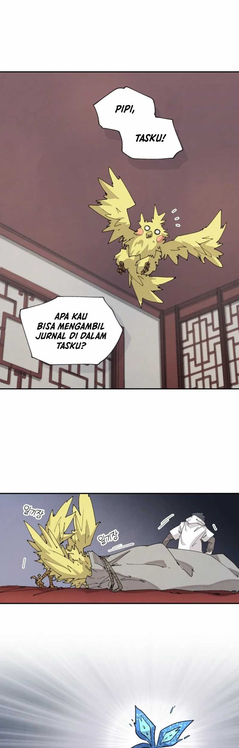 Halaman 99