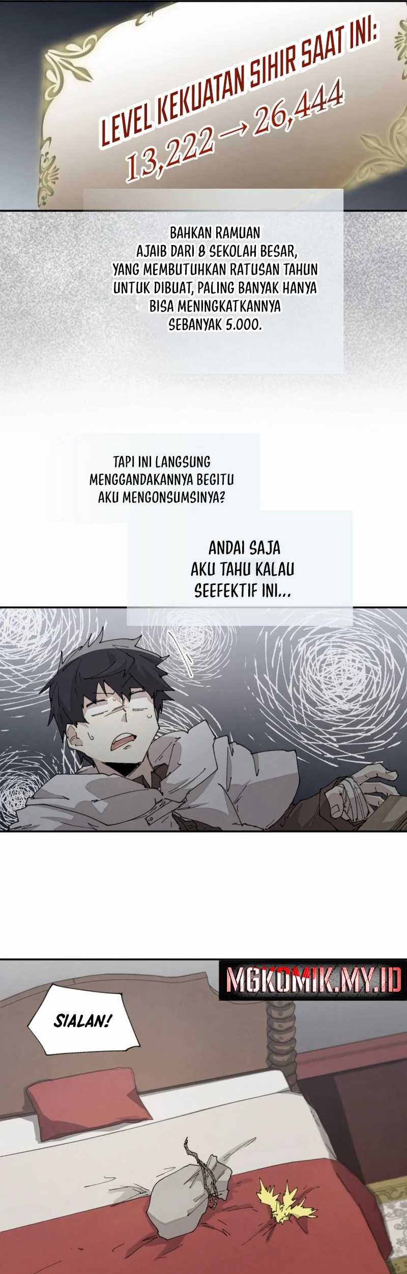 Halaman 103
