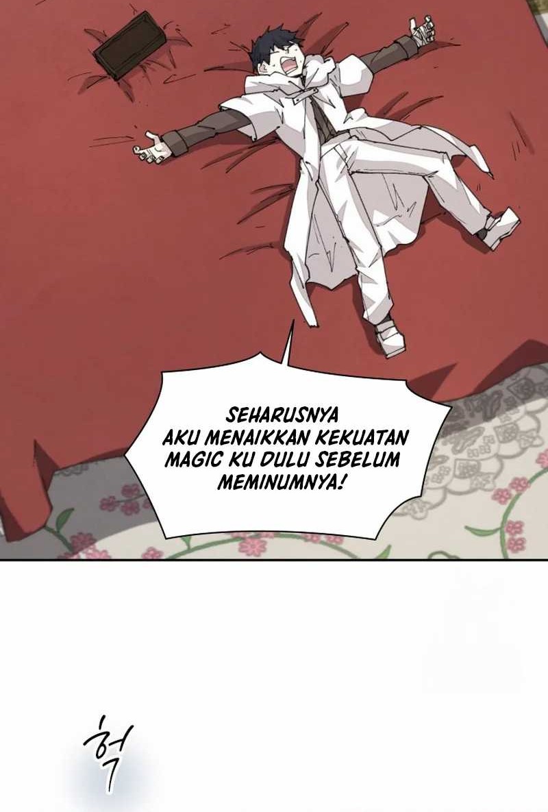 Halaman 104