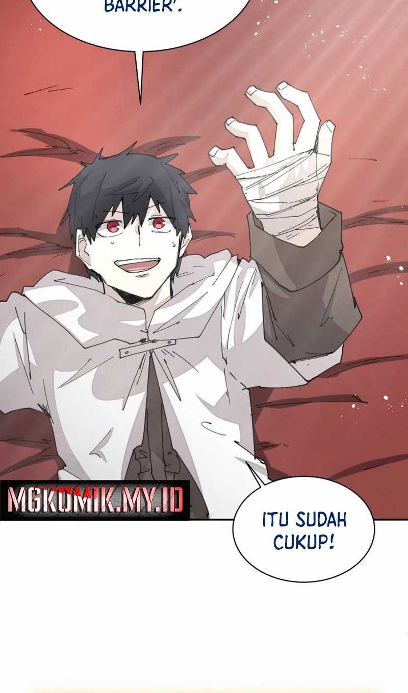 Halaman 106