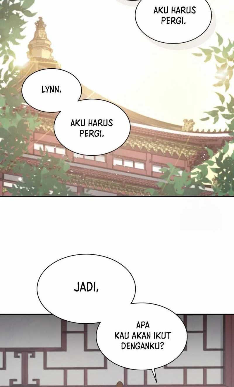 Halaman 108