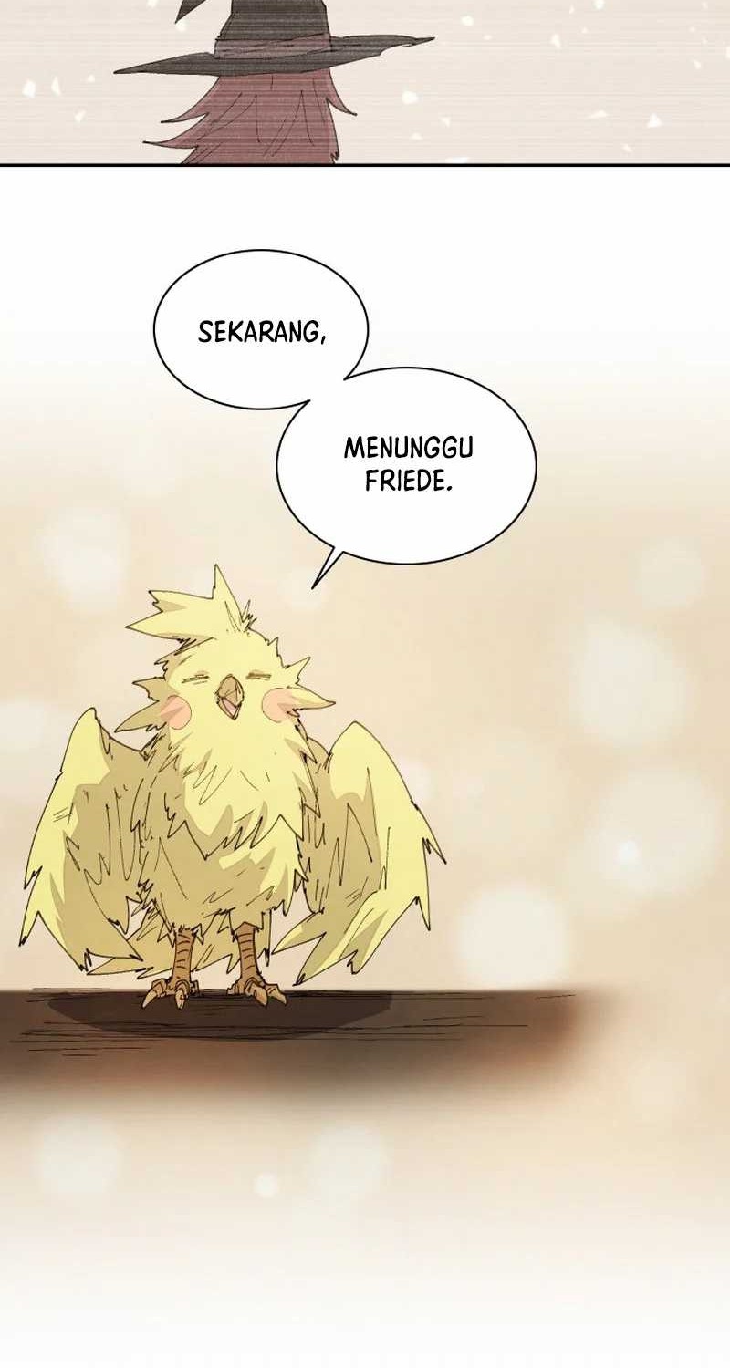Halaman 110