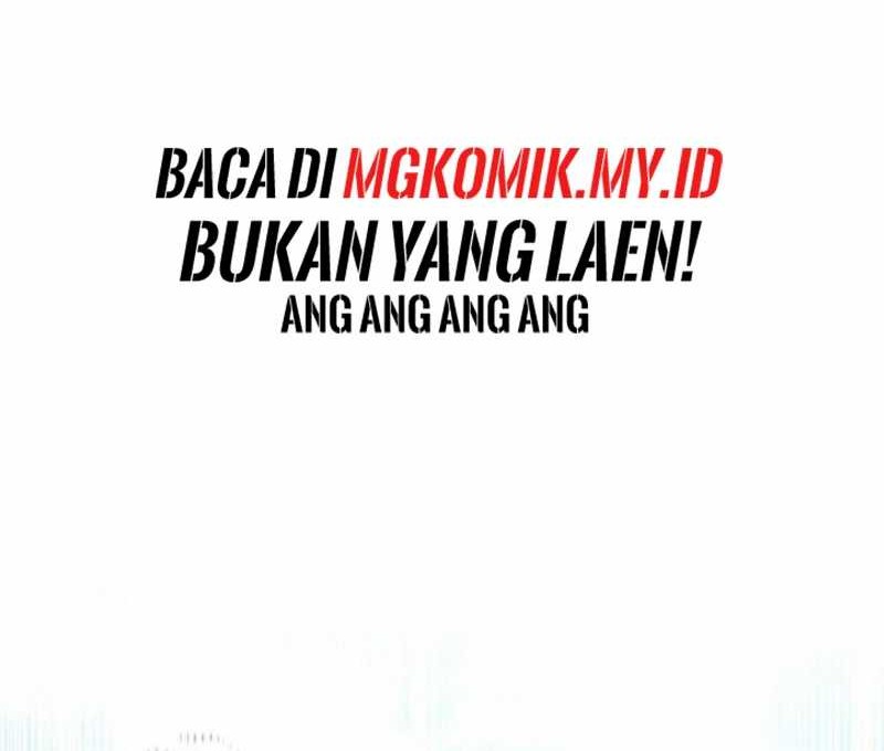 Halaman 99