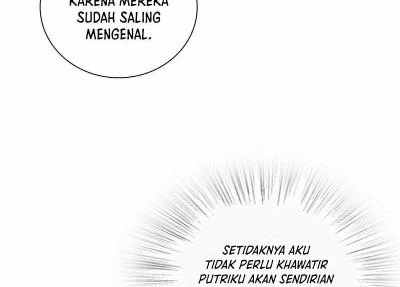 Halaman 101