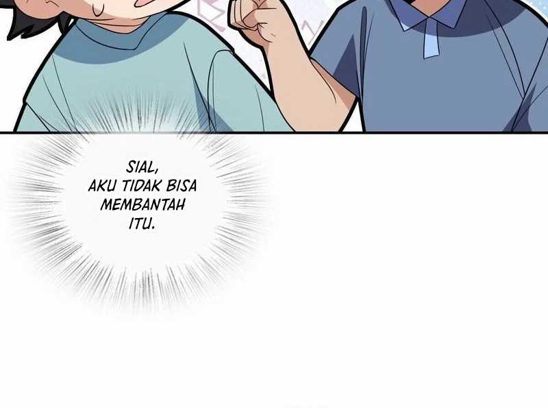 Halaman 105