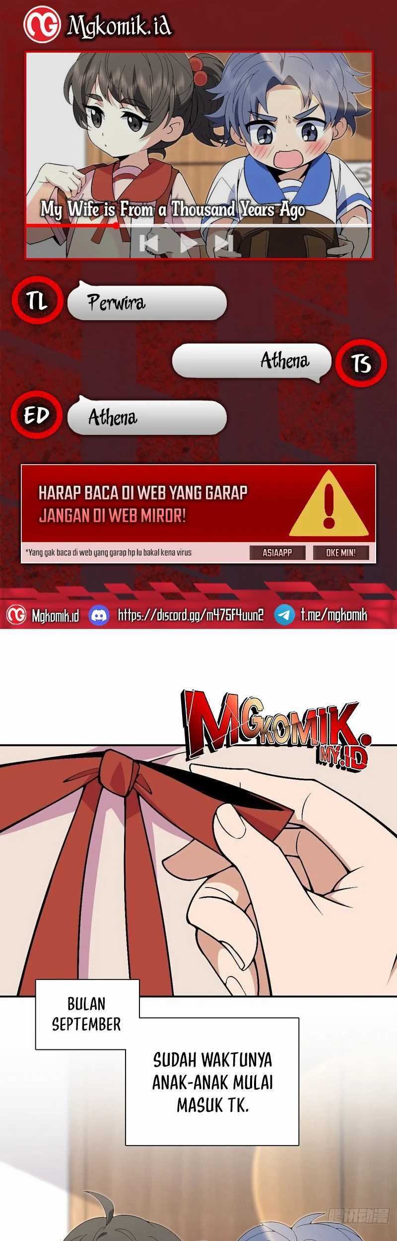 Halaman 80
