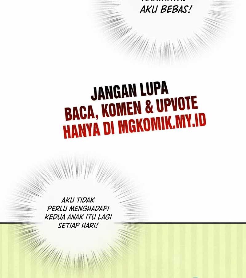 Halaman 118
