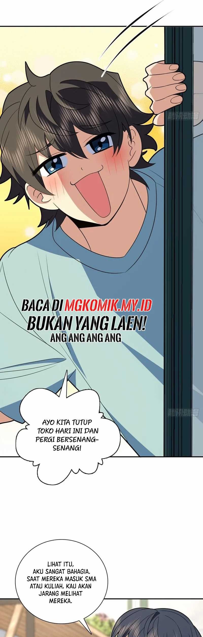 Halaman 121