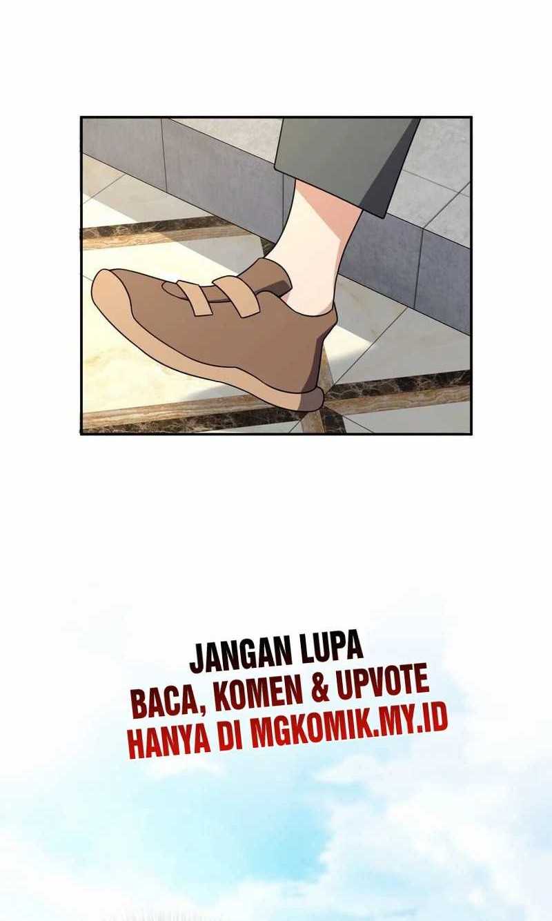 Halaman 124