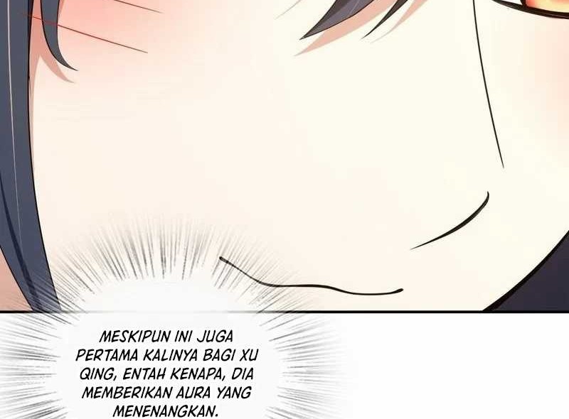 Halaman 91
