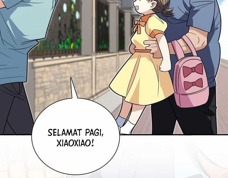 Halaman 97
