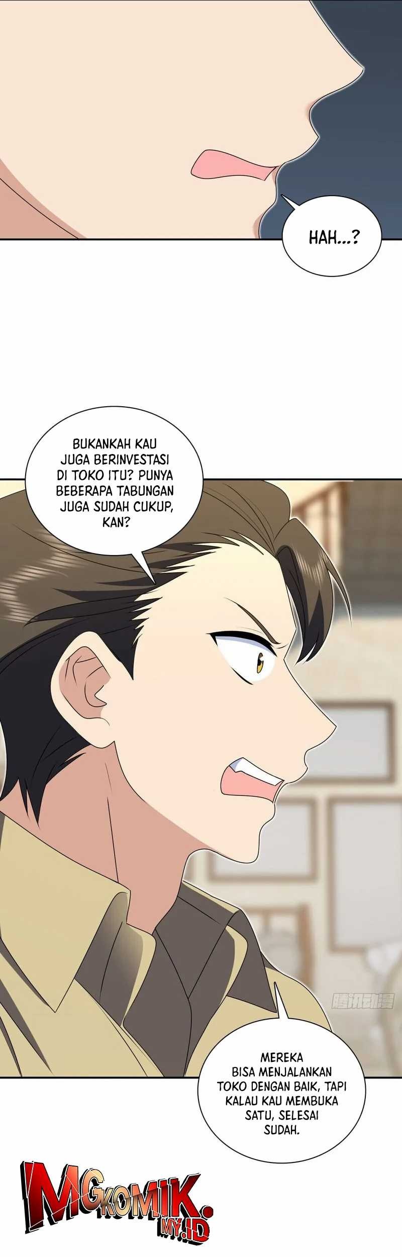 Halaman 100