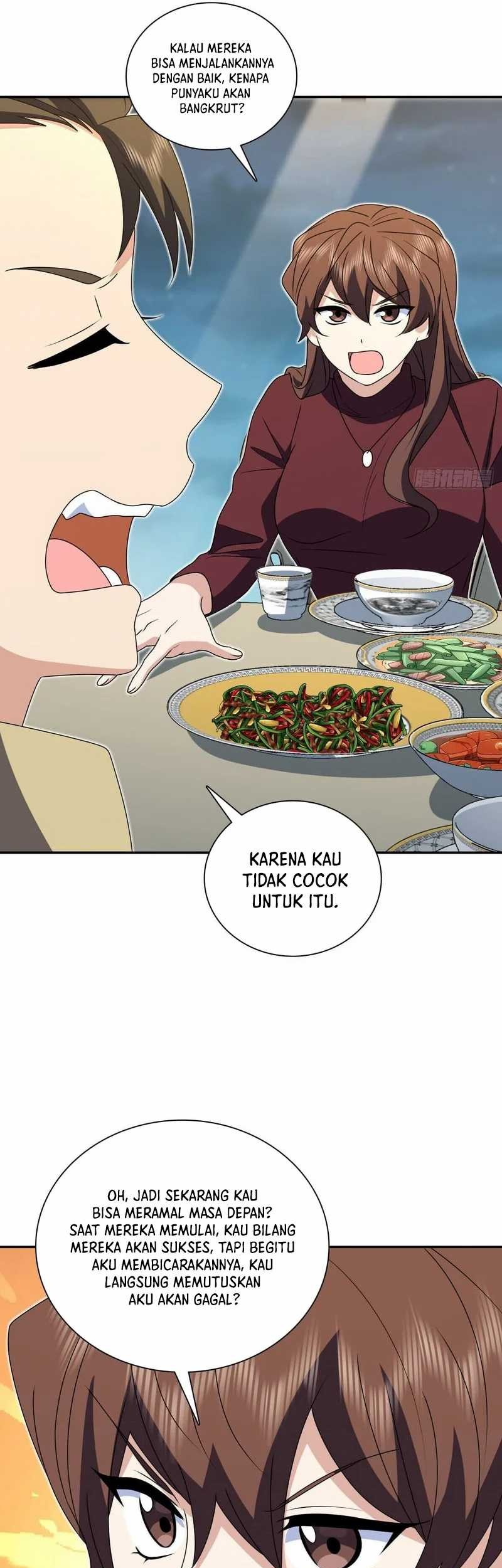 Halaman 102