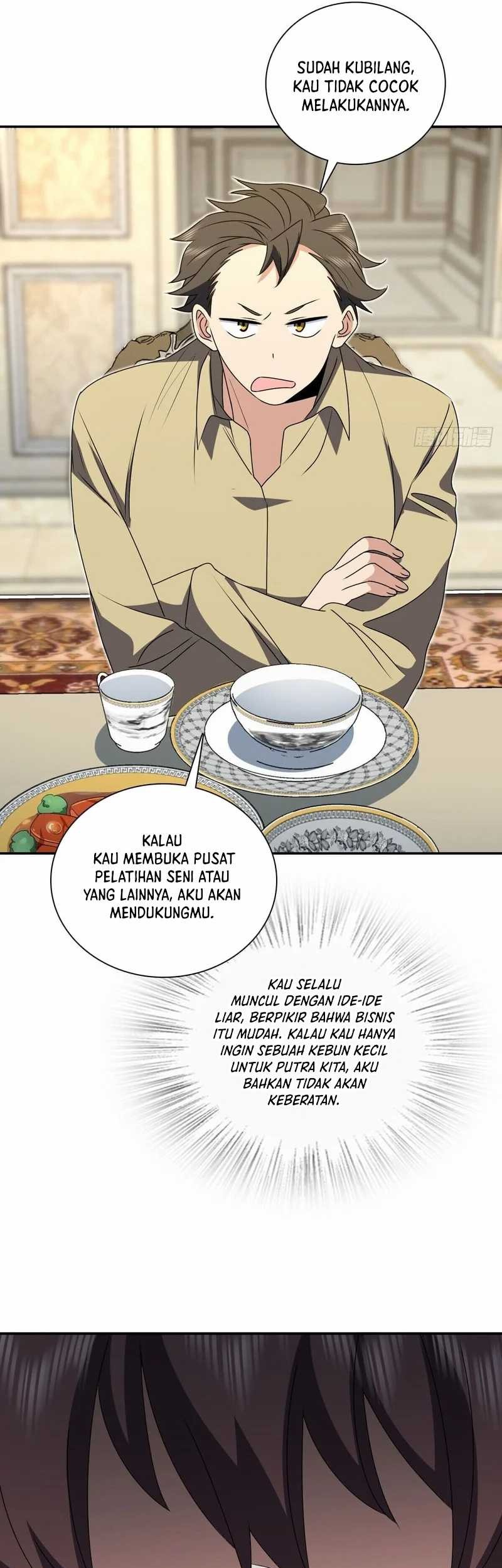 Halaman 106