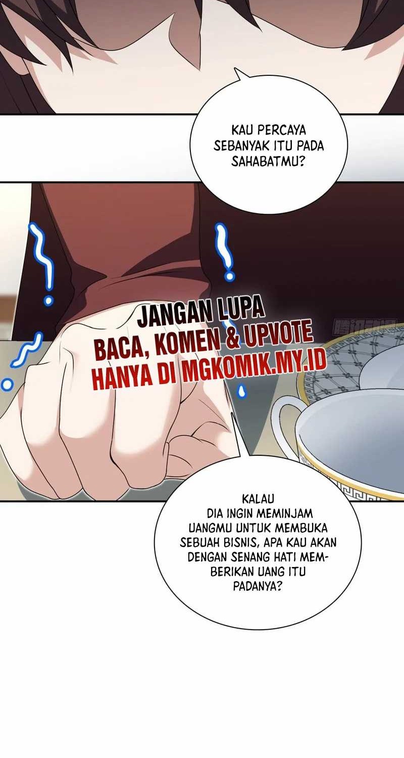 Halaman 107