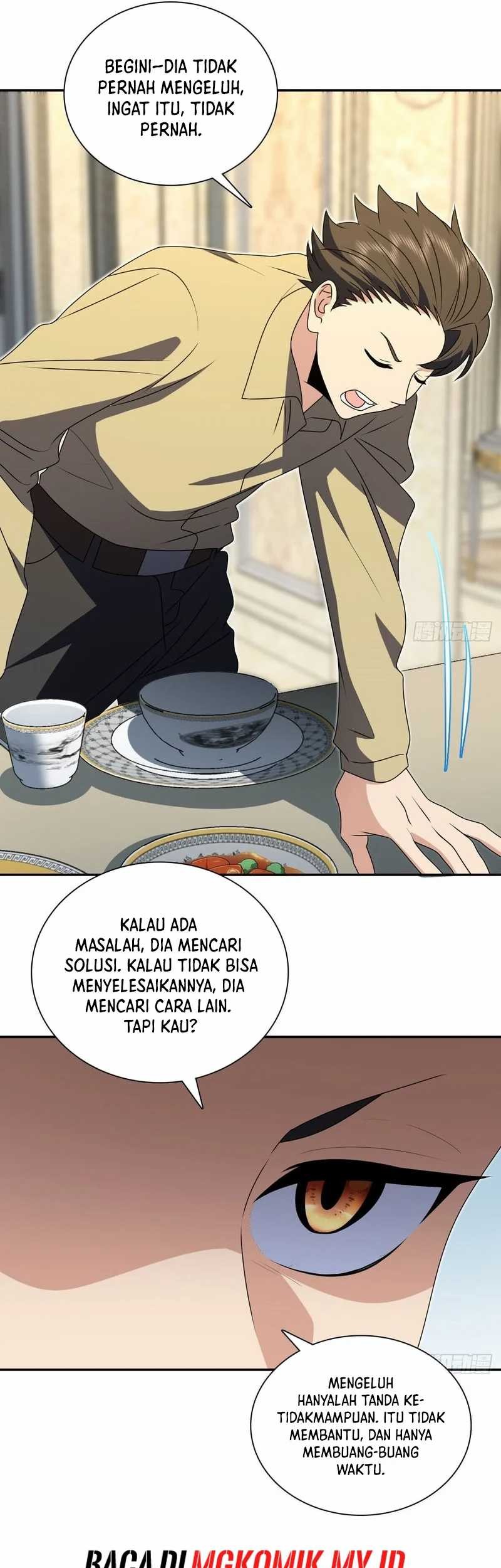 Halaman 110