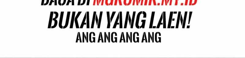 Halaman 111