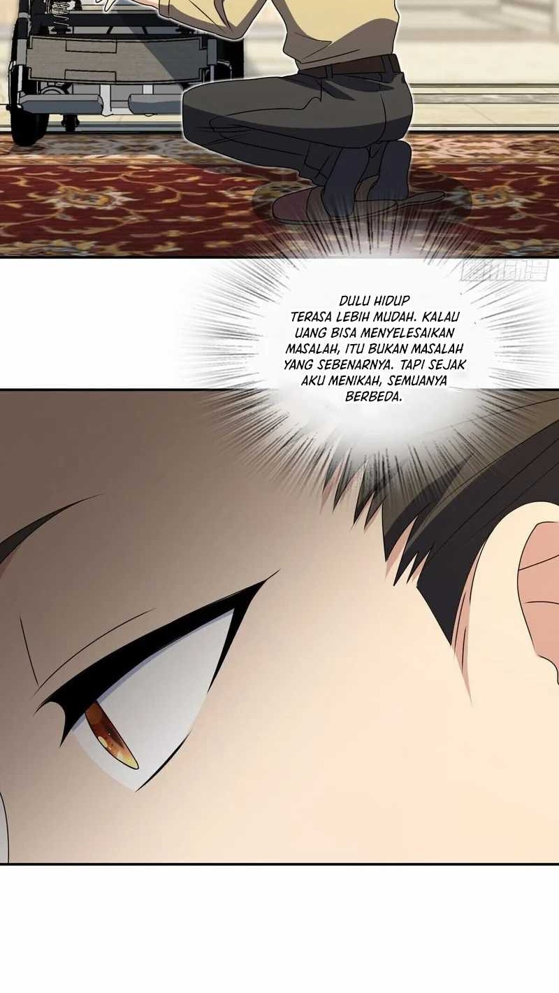 Halaman 113