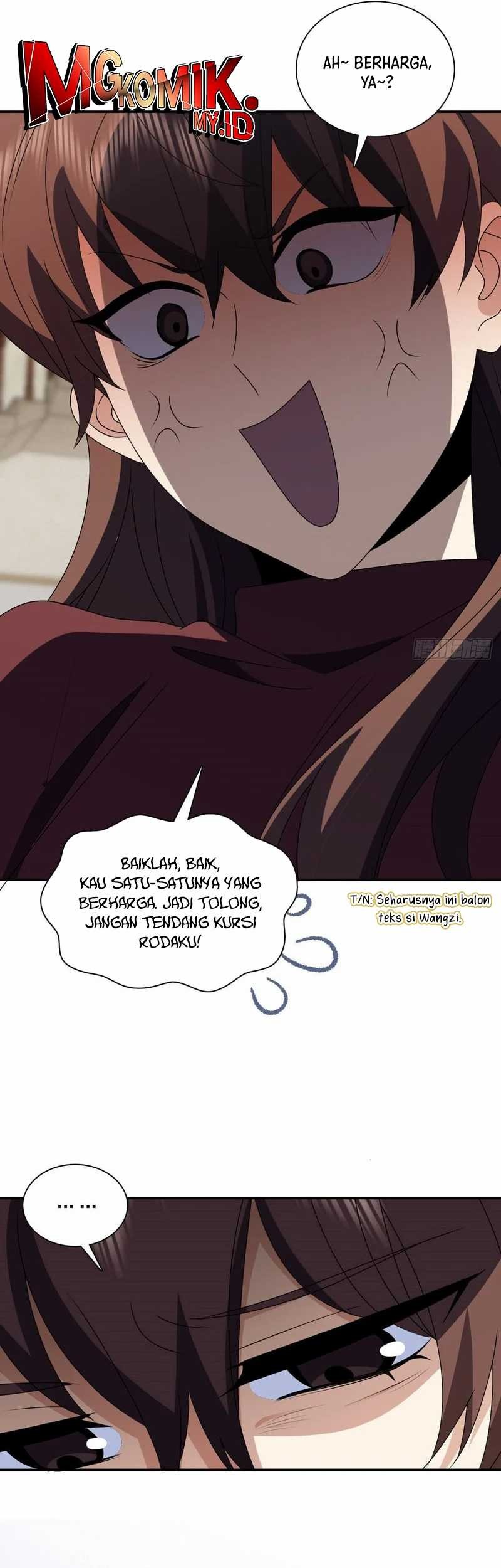 Halaman 116