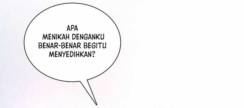 Halaman 117