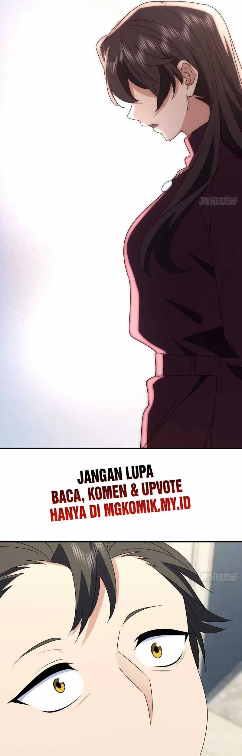 Halaman 118