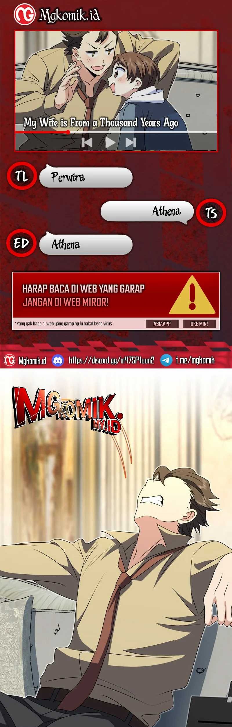 Halaman 82