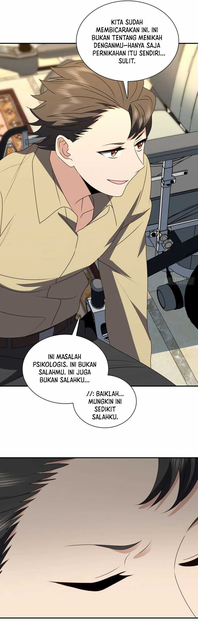 Halaman 120