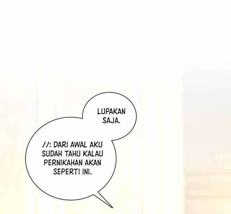 Halaman 121
