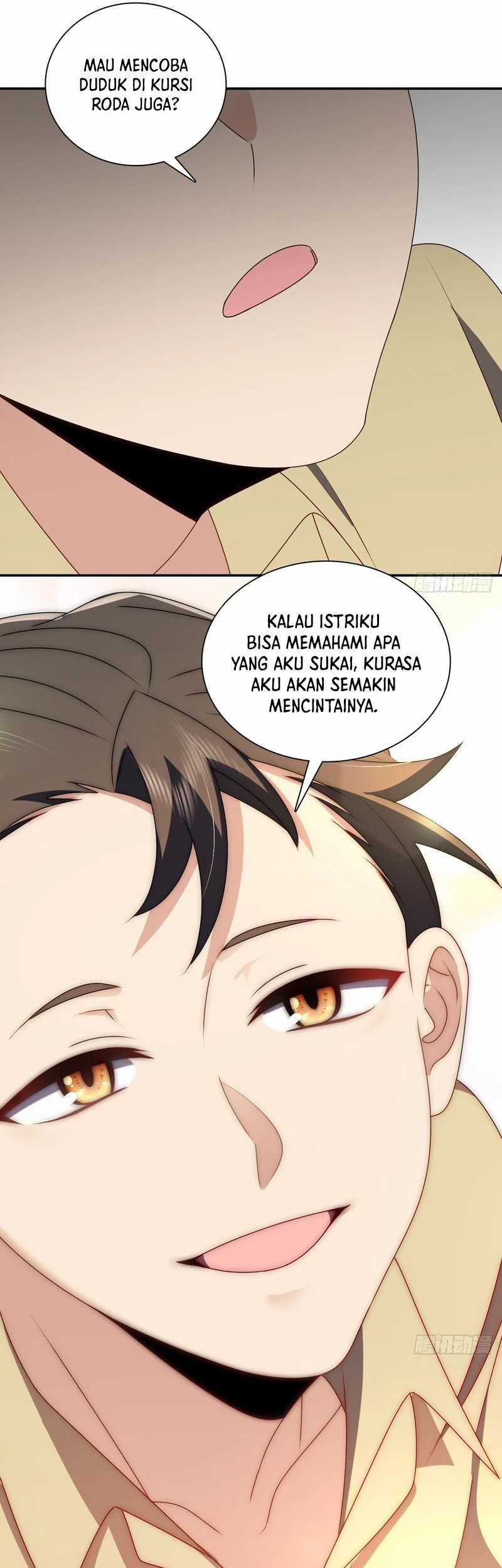 Halaman 123