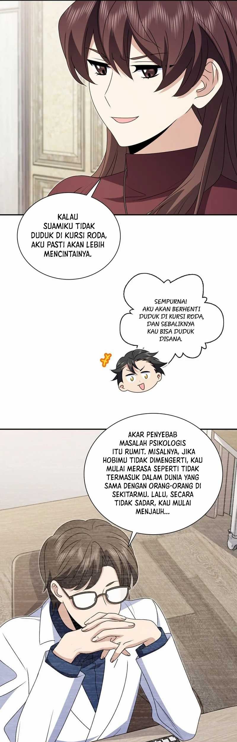 Halaman 125
