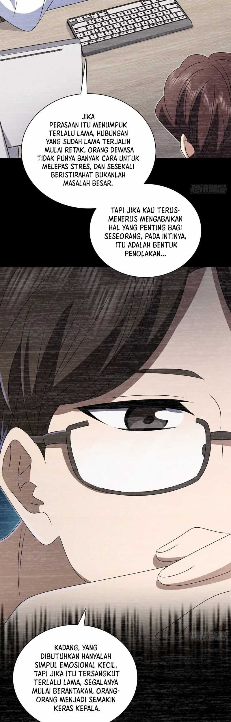Halaman 126