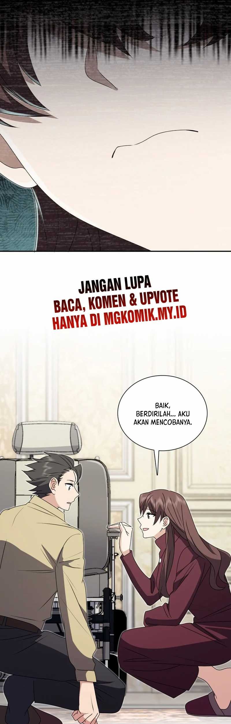 Halaman 128