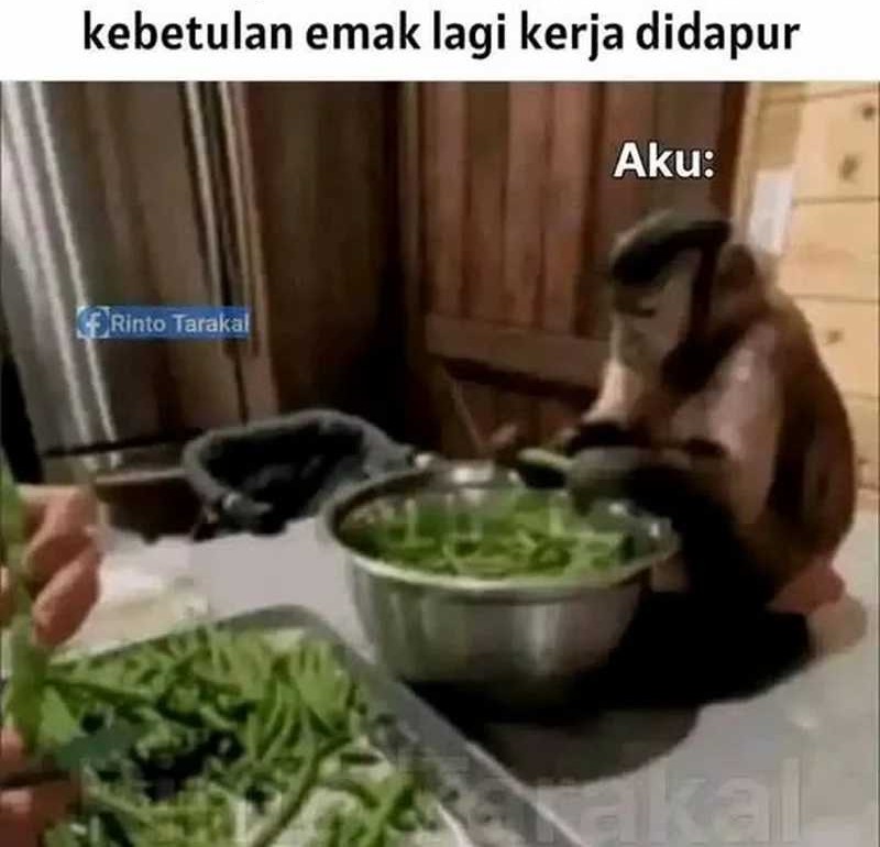 Halaman 131