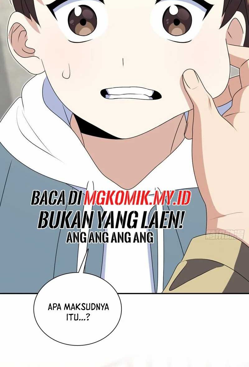 Halaman 89
