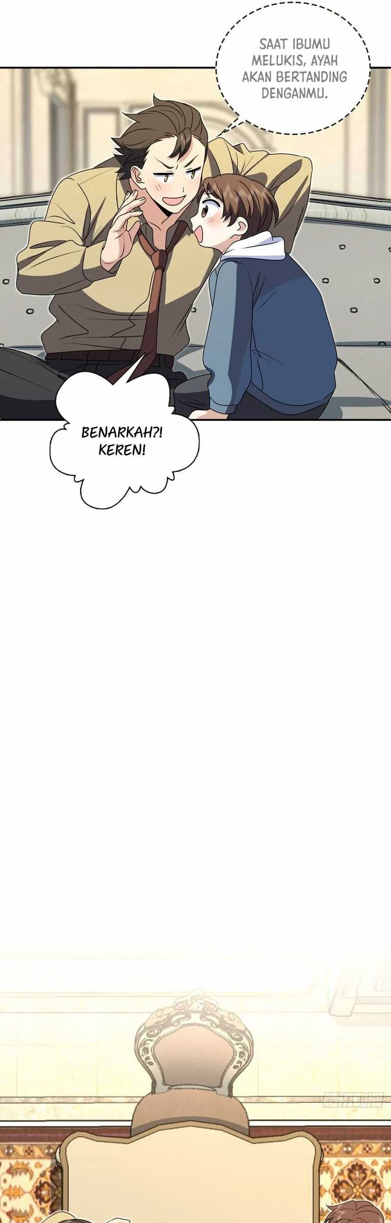 Halaman 92