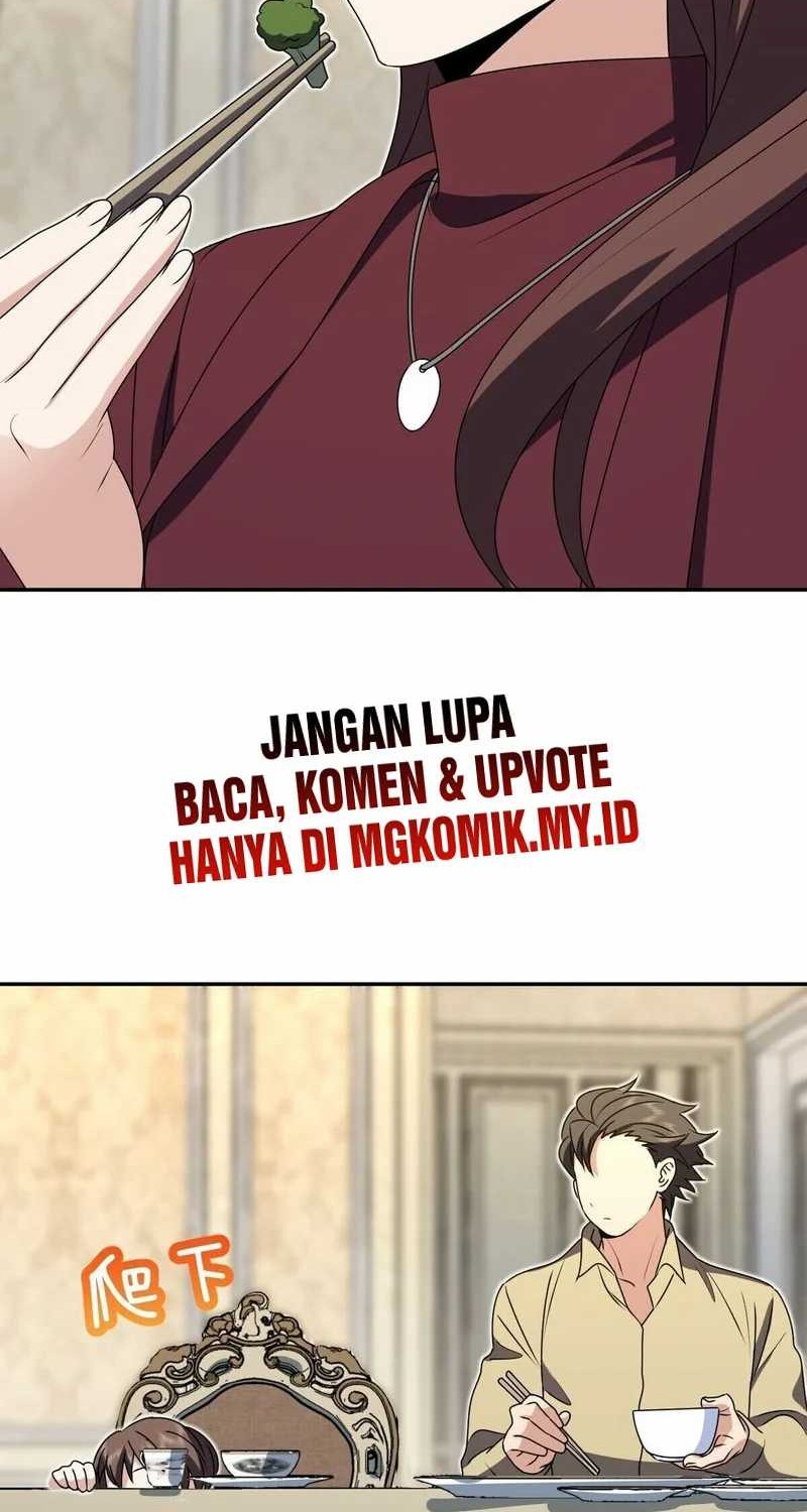 Halaman 95