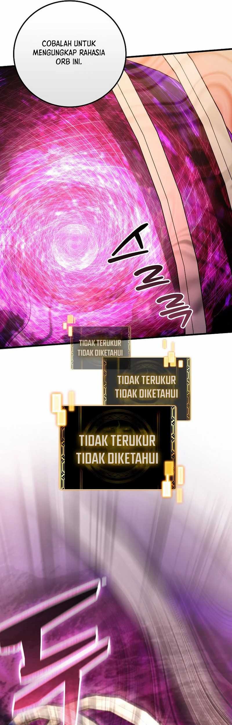 Halaman 96