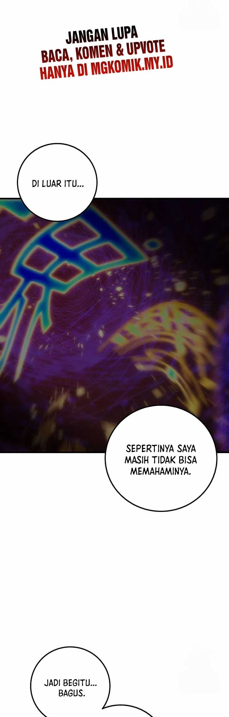 Halaman 100